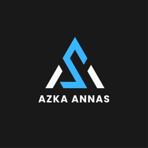AzkaAnnas